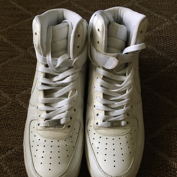 ❌❌❌sold❌❌❌❌ - Picture 7 of 10